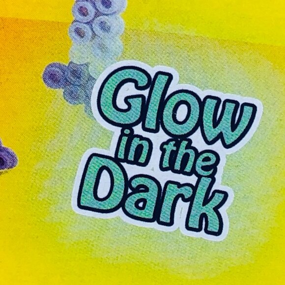 New in Box SES Iron on Beads Set-Unicorn Fantasy Horse 1200 Pcs For Age 5+ - Picture 3 of 16